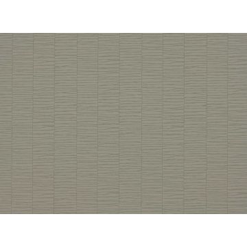 Romo - Filigree - Alpine W340/07