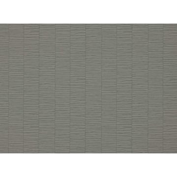 Romo - Filigree - Smoke W340/08