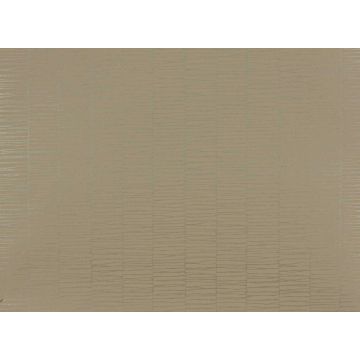 Romo - Filigree - Green Tea W340/09