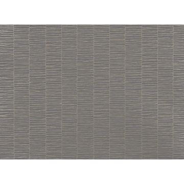 Romo - Filigree - Statue W340/10