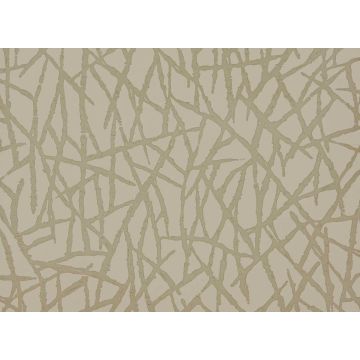 Romo - Coppice - Shale W341/01