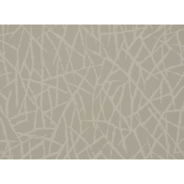 Romo - Coppice - Rice Paper W341/02