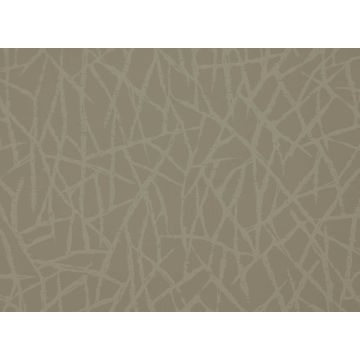 Romo - Coppice - Linseed W341/03