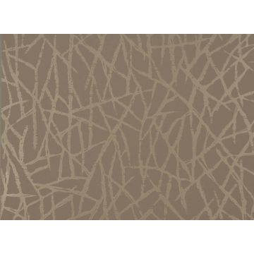 Romo - Coppice - Nougat W341/04