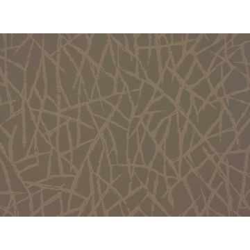 Romo - Coppice - Chamois W341/05