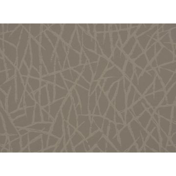 Romo - Coppice - Feather Grey W341/06