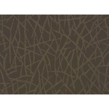 Romo - Coppice - Ash W341/07