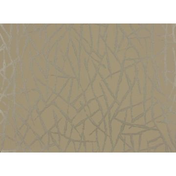 Romo - Coppice - Green Tea W341/08