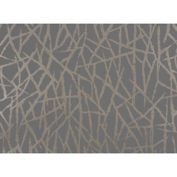 Romo - Coppice - Statue W341/09