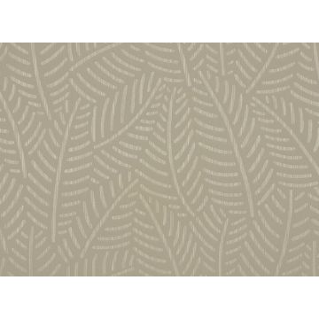 Romo - Fern - Rice Paper W342/01