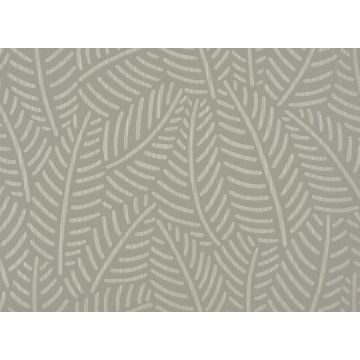 Romo - Fern - Alpine W342/02