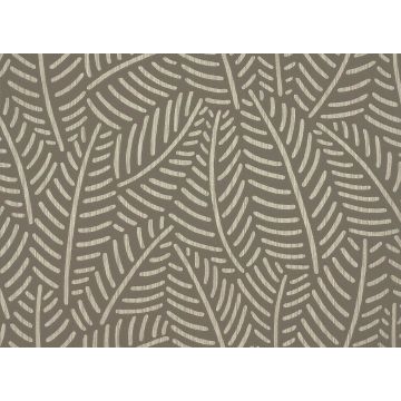 Romo - Fern - Cobblestone W342/05