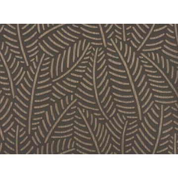 Romo - Fern - Nori W342/06