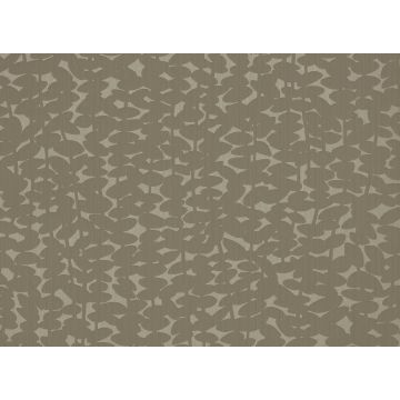 Romo - Folia - Twine W343/01