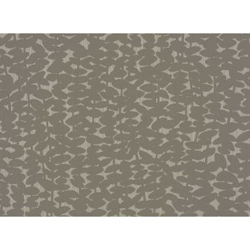 Romo - Folia - Nougat W343/02