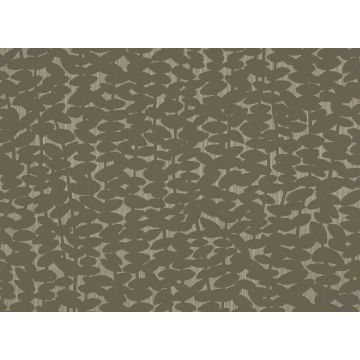 Romo - Folia - Moccasin W343/03