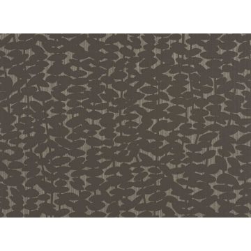 Romo - Folia - Ash W343/04