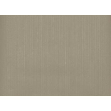 Romo - Strie - Shale W344/01