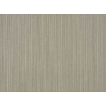 Romo - Strie - Nougat W344/02