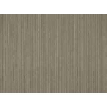 Romo - Strie - Moccasin W344/03