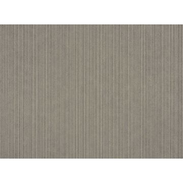 Romo - Strie - Ash W344/04