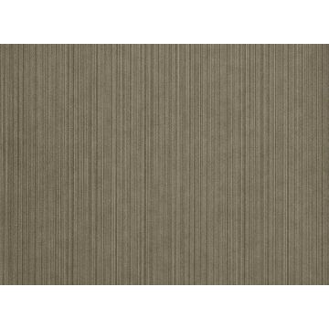 Romo - Strie - Nickel W344/05