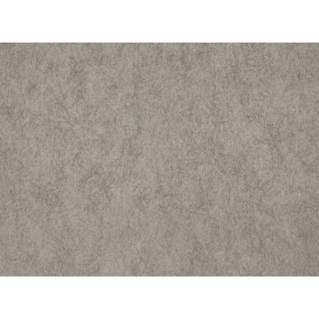 Romo - Kiri - Indium W346/07