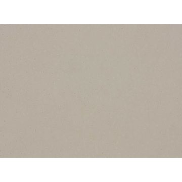 Romo - Rivo - Whitewash W347/01