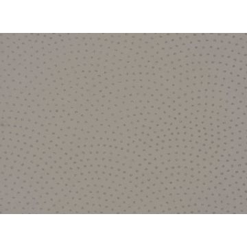 Romo - Rivo - Nougat W347/03