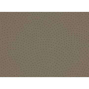 Romo - Rivo - Chamois W347/04