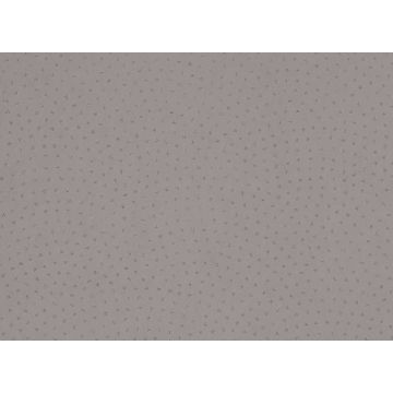 Romo - Rivo - Feather Grey W347/05