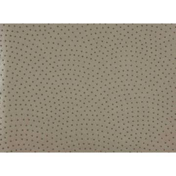 Romo - Rivo - Indium W347/09