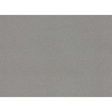 Romo - Shima - Whitewash W348/01