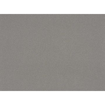 Romo - Shima - Shale W348/02