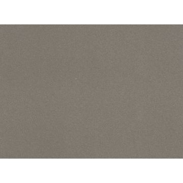 Romo - Shima - Nougat W348/03