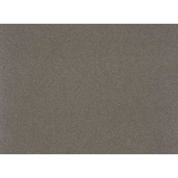 Romo - Shima - Chamois W348/04