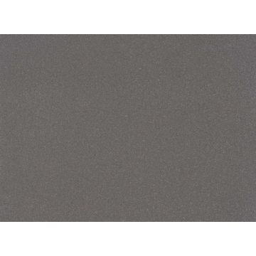 Romo - Shima - Feather Grey W348/05