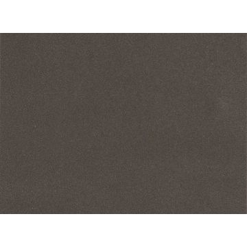 Romo - Shima - Ash W348/06