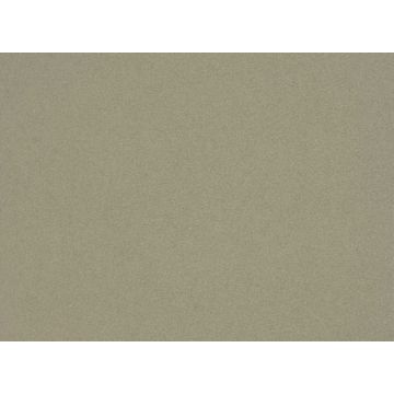 Romo - Shima - Tusk W348/07