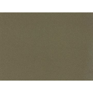 Romo - Shima - Maple W348/08