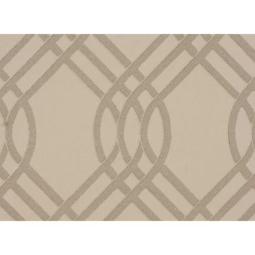 Romo - Arioso - Shale W349/01