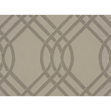 Romo - Arioso - Nougat W349/02