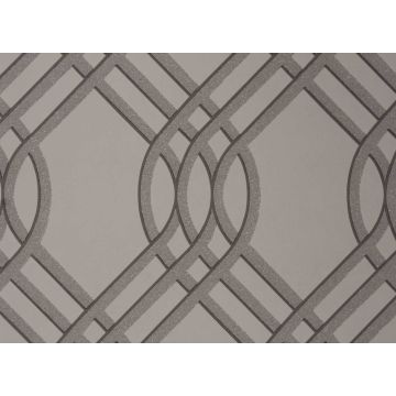 Romo - Arioso - Feather Grey W349/03