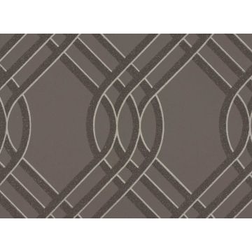 Romo - Arioso - Ash W349/04