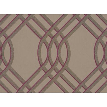 Romo - Arioso - Cerise W349/05