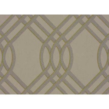 Romo - Arioso - Pesto W349/06