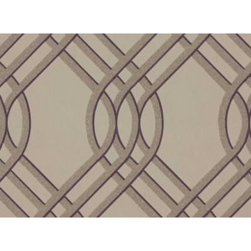 Romo - Arioso - Imperial Purple W349/07