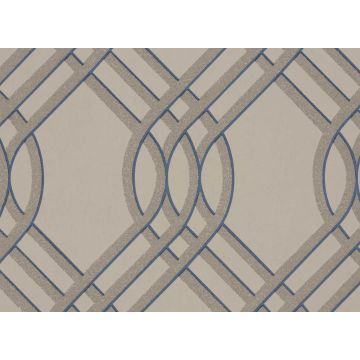 Romo - Arioso - Danube W349/08