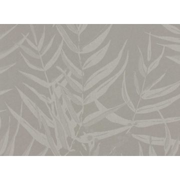 Romo - Casson - Feather Grey W350/02