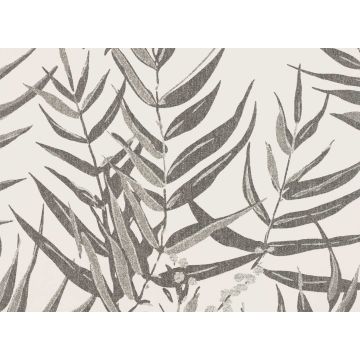 Romo - Casson - Shale/Nori W350/04